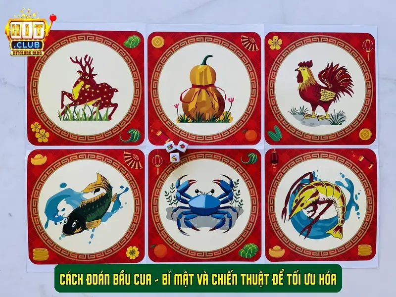 cach doan bau cua 692d6160cace3