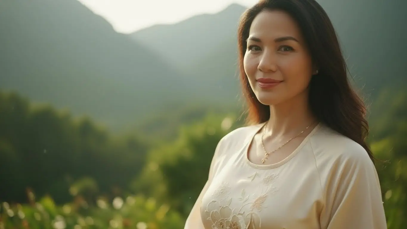 Phát triển thị trường và lượng người chơi