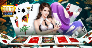 Một tâm lý bình tĩnh và kiểm soát cảm xúc tốt sẽ giúp bạn đưa ra những quyết định sáng suốt