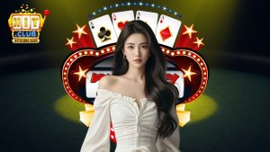 Hitclub- điểm đến lý tưởng cho những người yêu thích tài xỉu