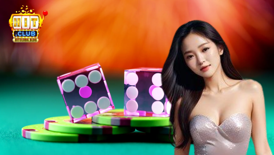 Tại sao Tài Xỉu Online Hitclub lại thu hút đến vậy?