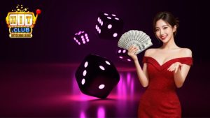 Màu sắc được lựa chọn hài hòa, không gây mỏi mắt khi chơi lâu trên điện thoại