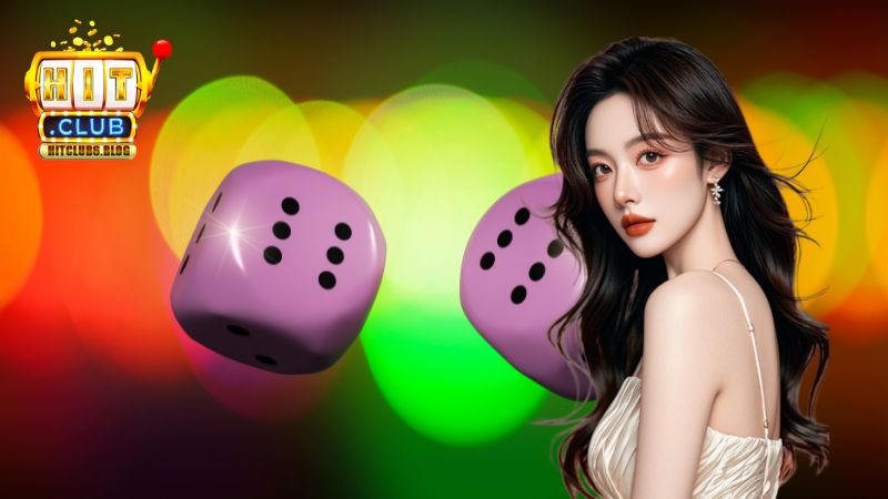 Tài xỉu mobile HitClub mang đến trải nghiệm mượt mà, tiện lợi